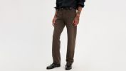 501® Original Fit Men's Jeans sold by Levi's
