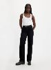 501® '90s Women's Jeans sold by Levi's