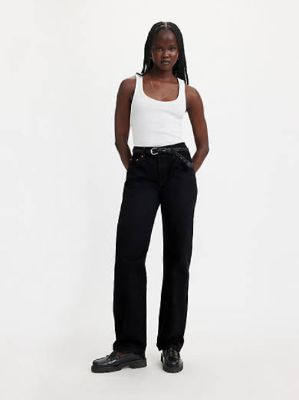 501® '90s Women's Jeans sold by Levi's