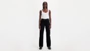 501® '90s Women's Jeans sold by Levi's