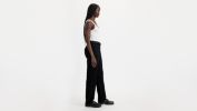501® '90s Women's Jeans sold by Levi's