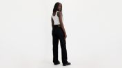 501® '90s Women's Jeans sold by Levi's