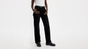 501® '90s Women's Jeans sold by Levi's