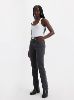 501® Original Fit Women's Jeans sold by Levi's