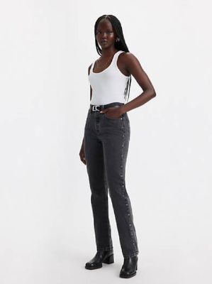 501® Original Fit Women's Jeans sold by Levi's