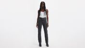 501® Original Fit Women's Jeans sold by Levi's