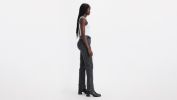 501® Original Fit Women's Jeans sold by Levi's