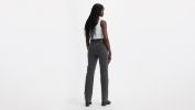 501® Original Fit Women's Jeans sold by Levi's