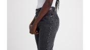501® Original Fit Women's Jeans sold by Levi's