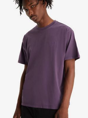 Red Tab™ Vintage T-Shirt sold by Levi's