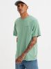 Red Tab™ Vintage T-Shirt sold by Levi's