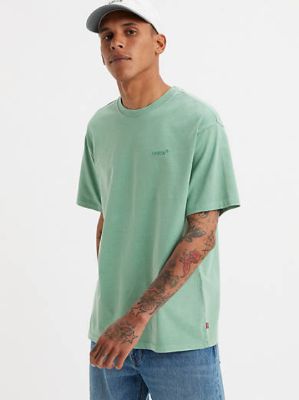 Red Tab™ Vintage T-Shirt sold by Levi's