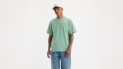 Red Tab™ Vintage T-Shirt sold by Levi's
