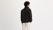 Toledo Western Filled Jacket sold by Levi's