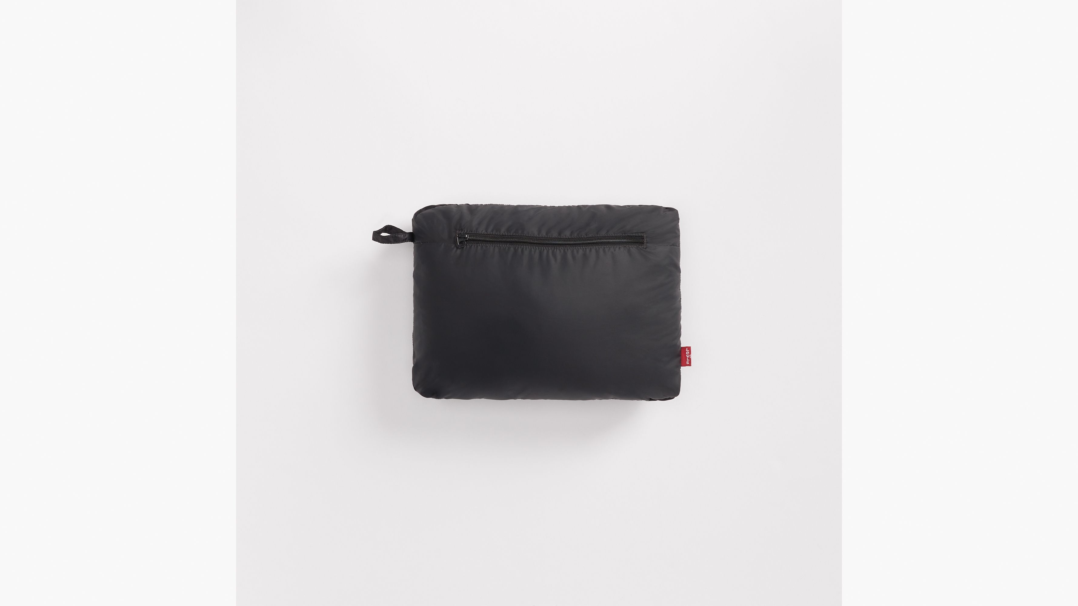 Packable Down Puffer Jacket sold by Levi's product image thumbnail 3