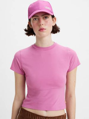 Gold Tab™ T-Shirt sold by Levi's