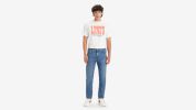 510™ Skinny Fit Men's Jeans sold by Levi's
