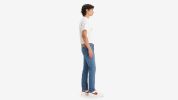 510™ Skinny Fit Men's Jeans sold by Levi's