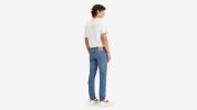 510™ Skinny Fit Men's Jeans sold by Levi's