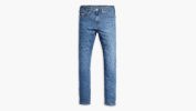 510™ Skinny Fit Men's Jeans sold by Levi's