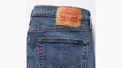 510™ Skinny Fit Men's Jeans sold by Levi's