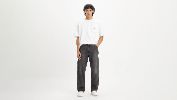 568™ Carpenter Men's Pants sold by Levi's