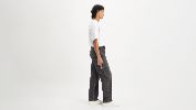568™ Carpenter Men's Pants sold by Levi's