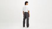568™ Carpenter Men's Pants sold by Levi's