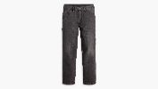 568™ Carpenter Men's Pants sold by Levi's