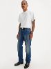 501® '54 Original Fit Men's Jeans sold by Levi's