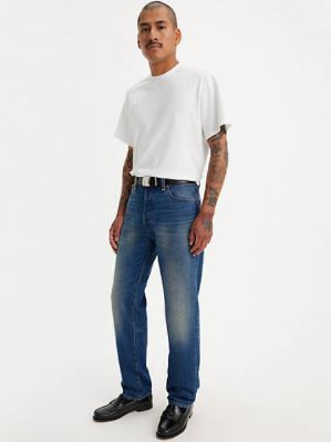 501® '54 Original Fit Men's Jeans sold by Levi's