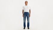 501® '54 Original Fit Men's Jeans sold by Levi's