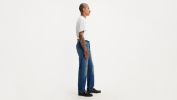 501® '54 Original Fit Men's Jeans sold by Levi's