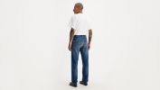 501® '54 Original Fit Men's Jeans sold by Levi's