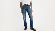 501® '54 Original Fit Men's Jeans sold by Levi's
