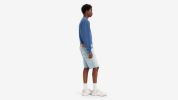 445 Athletic 10" Men's Shorts sold by Levi's