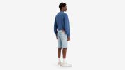 445 Athletic 10" Men's Shorts sold by Levi's