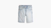 445 Athletic 10" Men's Shorts sold by Levi's