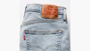 445 Athletic 10" Men's Shorts sold by Levi's