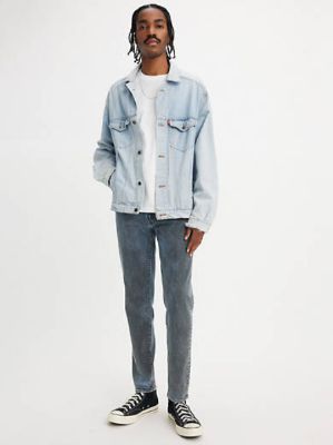 512™ Slim Taper Fit Men's Jeans sold by Levi's