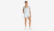 Vintage Women's Shortalls sold by Levi's