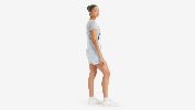 Vintage Women's Shortalls sold by Levi's