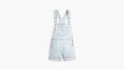 Vintage Women's Shortalls sold by Levi's