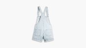 Vintage Women's Shortalls sold by Levi's
