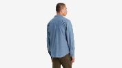 Classic Standard Fit Western Shirt sold by Levi's