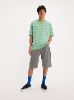 Levi's® Skateboarding™ Baggy 5-Pocket Shorts sold by Levi's