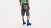 Levi's® Skateboarding™ Baggy 5-Pocket Shorts sold by Levi's
