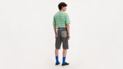 Levi's® Skateboarding™ Baggy 5-Pocket Shorts sold by Levi's