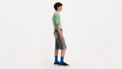 Levi's® Skateboarding™ Baggy 5-Pocket Shorts sold by Levi's