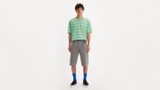 Levi's® Skateboarding™ Baggy 5-Pocket Shorts sold by Levi's